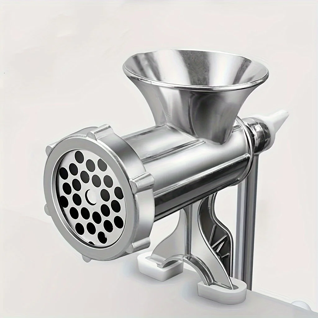 Thumbnail 2 - #16 Latest Food Grinders Offers