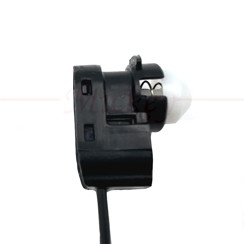 71500118 Brake Light Switch Fit for Harley-Davidson DYNA SWITCHBACK Fat Boy DELUXE HERITAGE SOFTAIL CLASSIC SLIM SPORT GLIDE