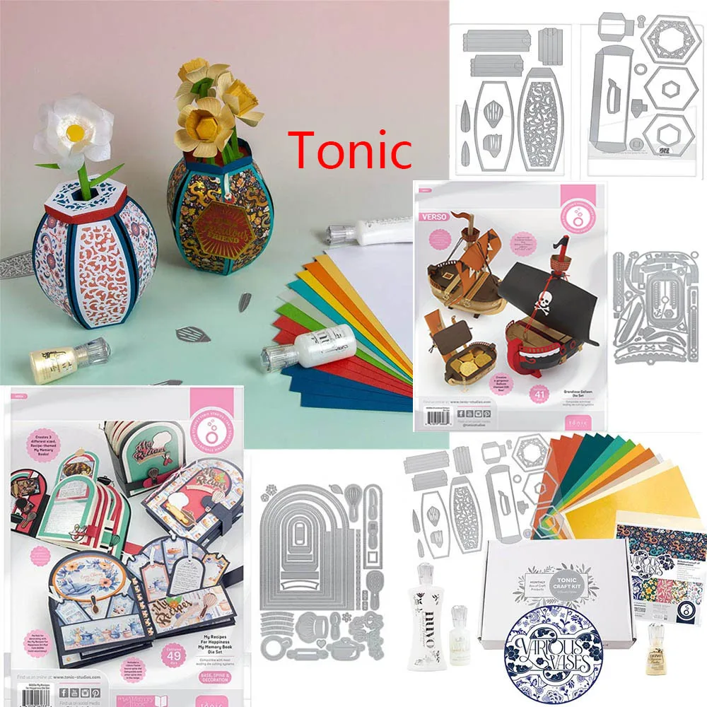 #3 Low Cost Drinkware Sets That Work