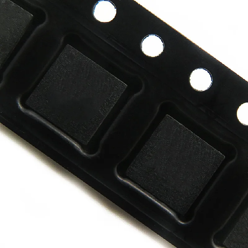 5PCS MX26L6420MC-90 A23 RT3352F LGE2132 MST3M182VGC-LF-TZ AS6C4008-55SIN
