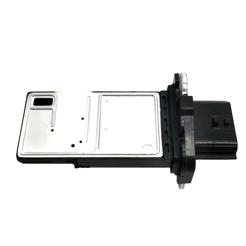 afh60-24-22680-aw400-mass-air-flow-maf-sensor-for-nissan-armada-frontier-pathfinder-xterra-sentra-titan-infiniti-m35-45
