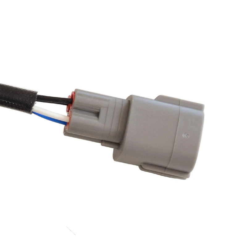 89465-05130 For Toyota Avensis T25 1AZFSE 2.0L 2003-2008 O2 Oxygen Sensor 8946505130 89465 05130