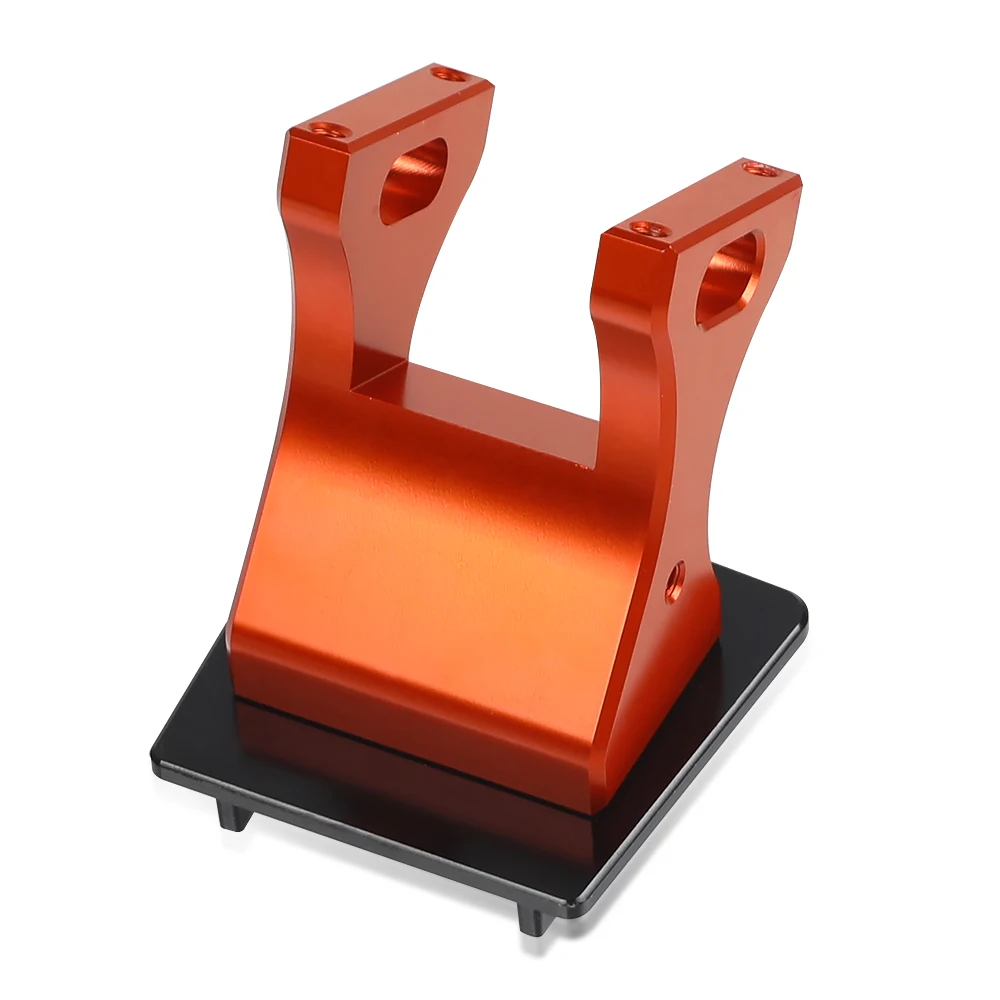 For KTM 390 Adventure GPS Navigator Holder AMPS Mount Bracket 790 890 Adventure/R/Rally FOR Husqvarna Norden 901 2019-2024 2020