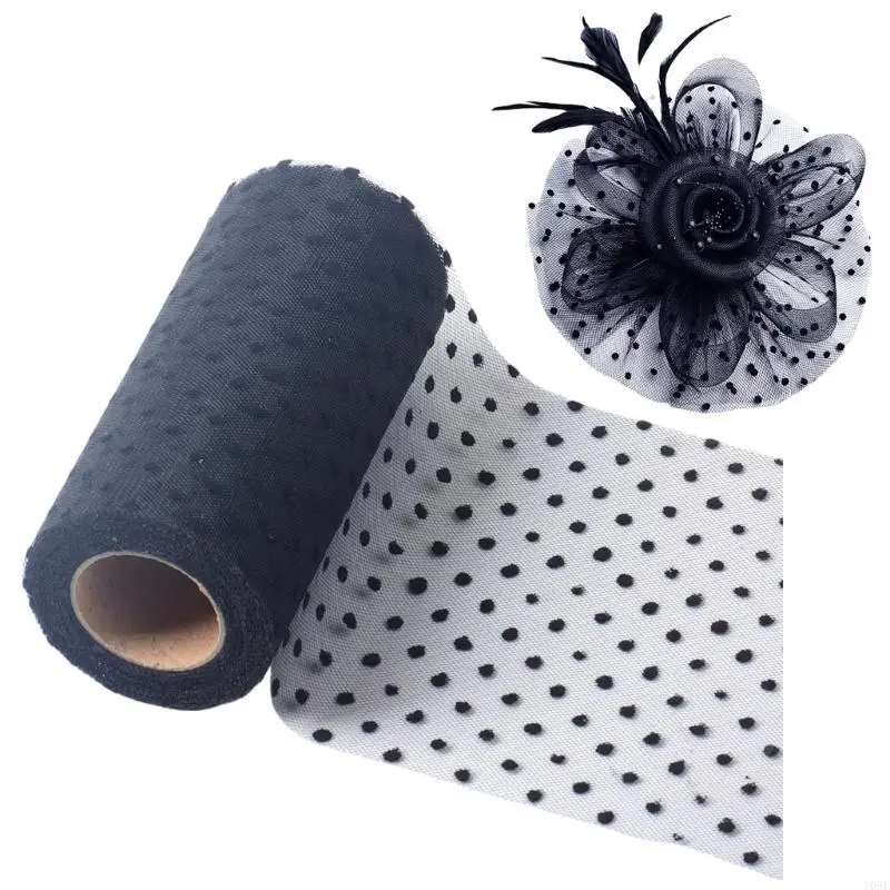 Дышащие сетки ширина