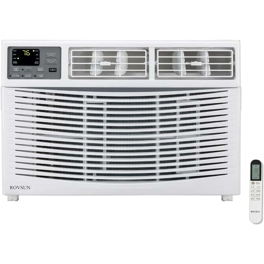 8000 Btu Air Condit…