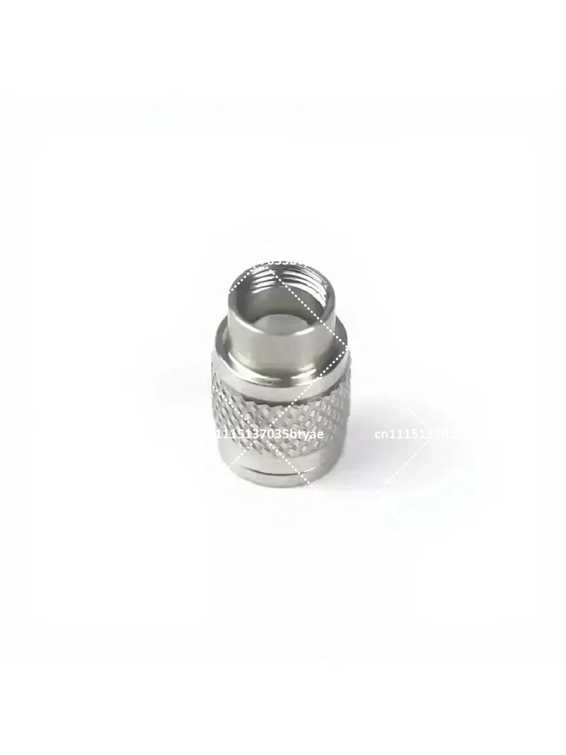 Thread Mount Side Axis Camera Optical  Shutter Height Increase Button for III IIIA IIIG IIIF