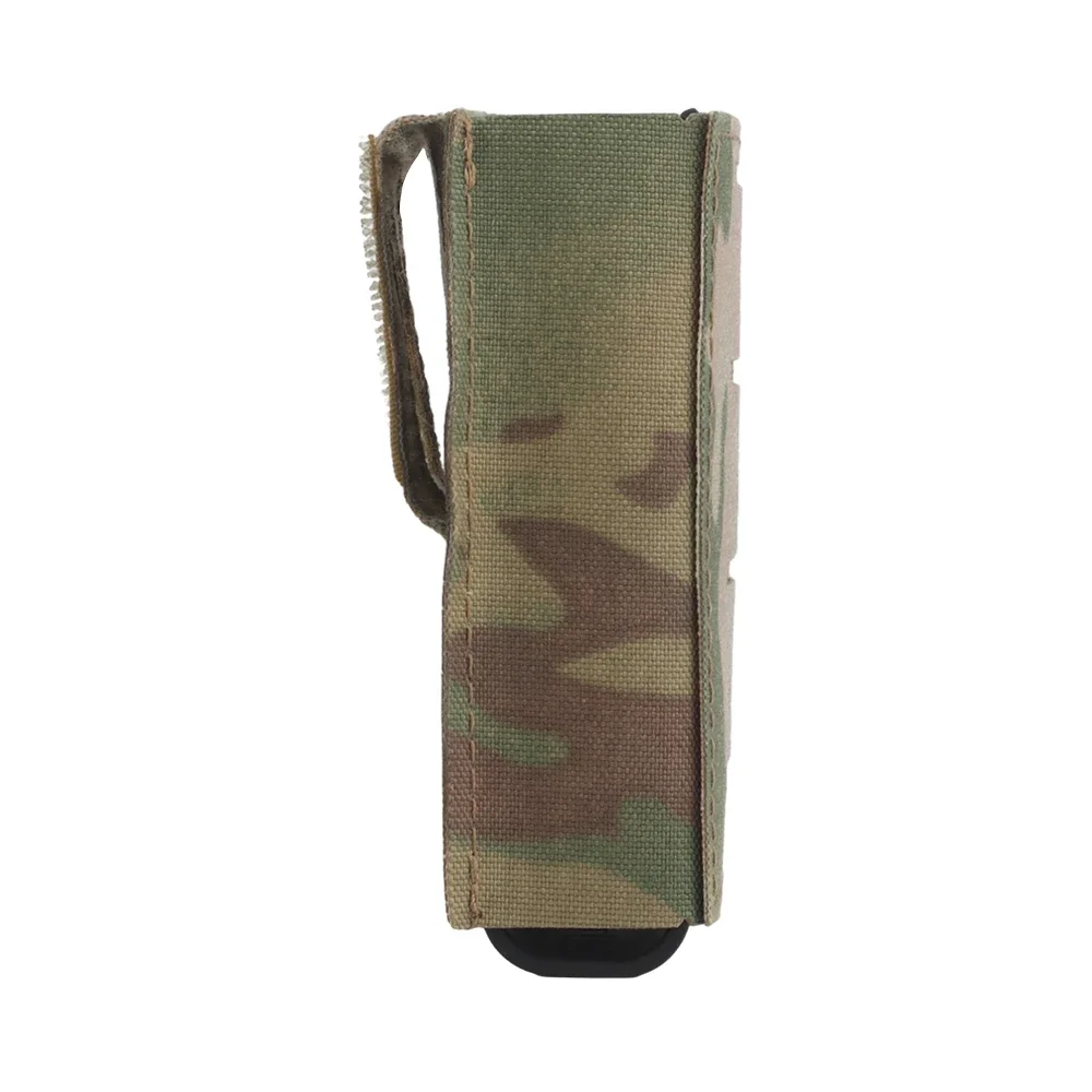 Bolsa para rifle mag PHC MK2 5,56