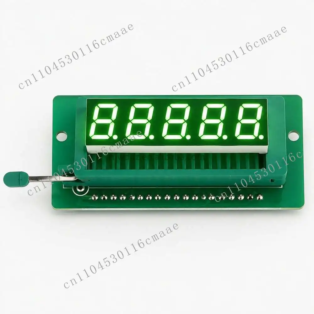 display-led-de-7-segmentos-ultra-brilhante-de-039-polegadas-5-digitos-amarelo-verde-tubo-digital-de-catodo-comum-e-anodo-para-projetos-diy-com-arduino