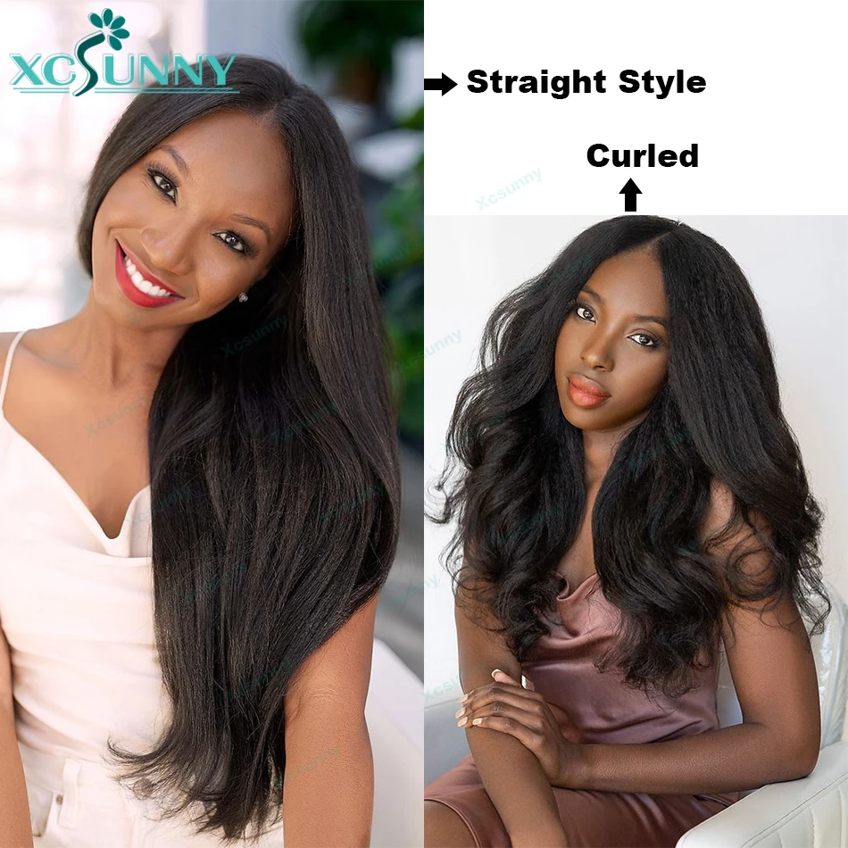 Kinky Straight I Tip Human Hair Burmese Itips Microlinks Hair Extensions Human Hair Stick Tip Human Hair Extensions For Women