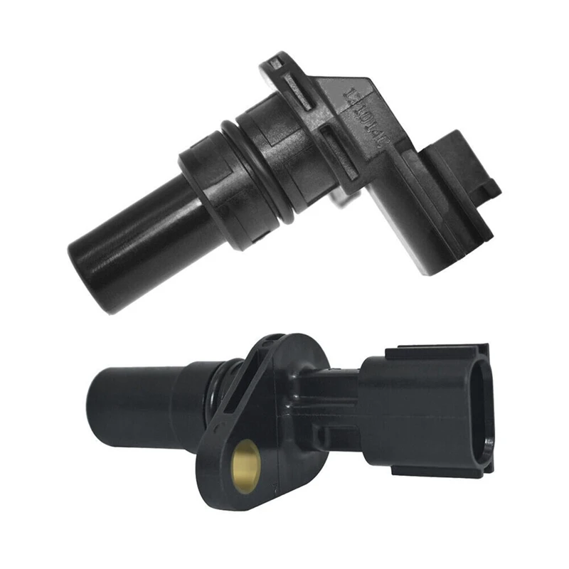 مستشعر سرعة خرج المدخلات لنيسان التيما ، ملحقات قطع غيار Infiniti ، CVT ، CVT7 ، RE0F11A ، JF015E ، 3