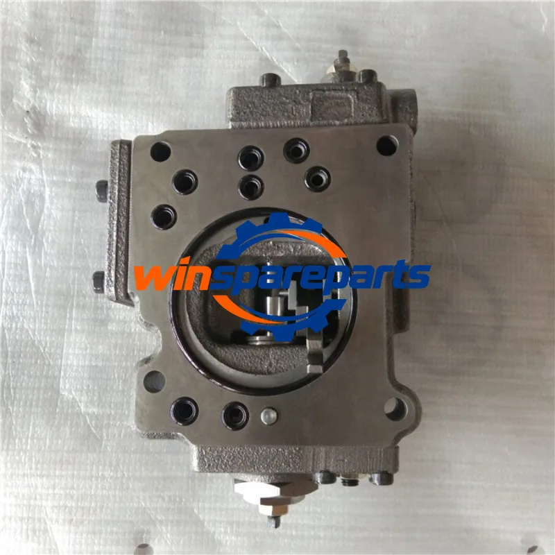 8230-35720 REGULATOR FTIS SAMSUNG SE450LC-3