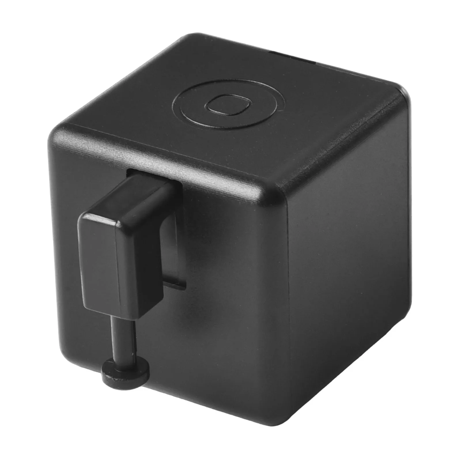 

Touch Finger Robot Plus App Remote Control Timed Switch Battery Distance Frequency Power Supply Striking Heads Touch