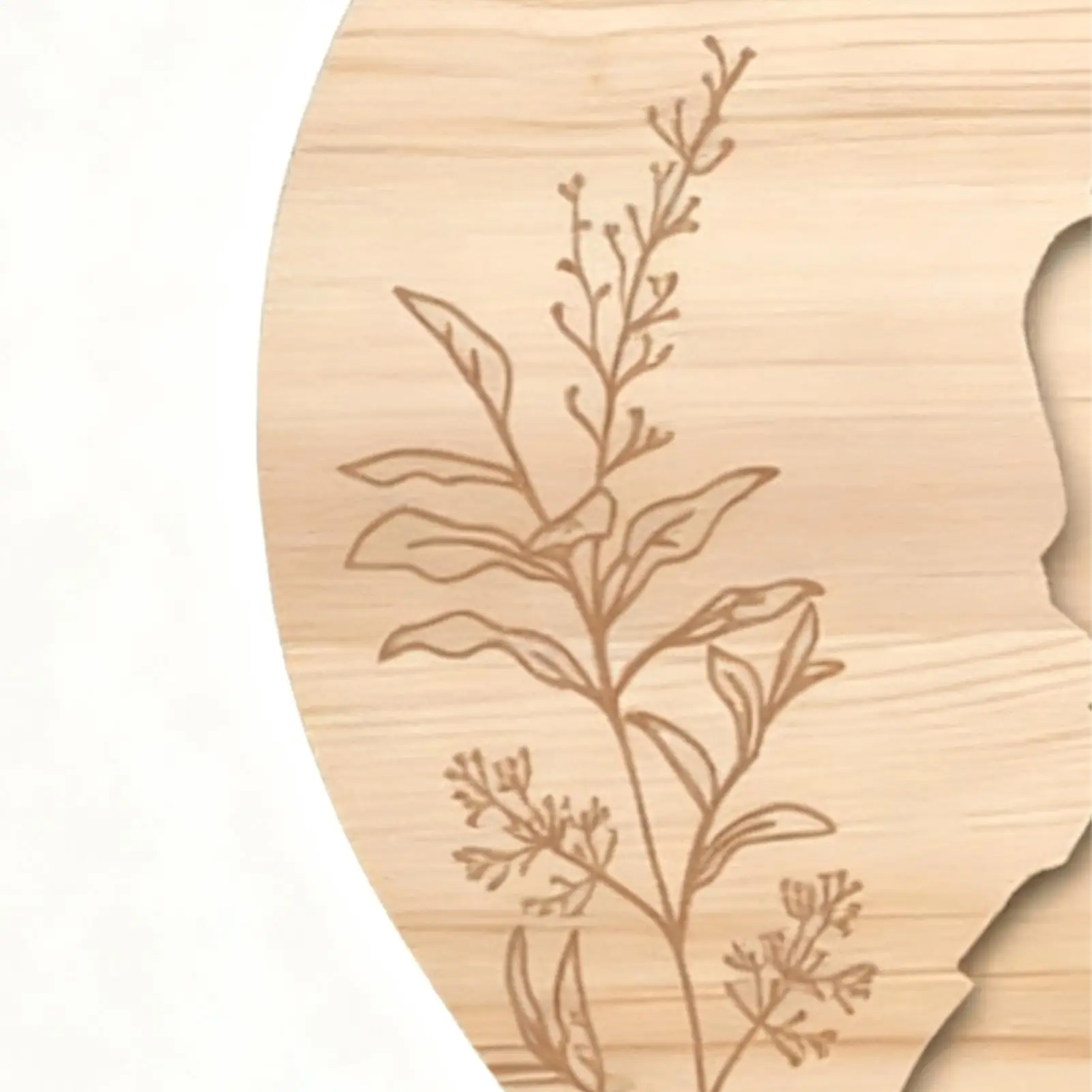 Wedding Money Holder Heart Shaped Wooden Marriage Decoration Wedding Cash Envelopes for Newly Couple Newlyweds Bride
