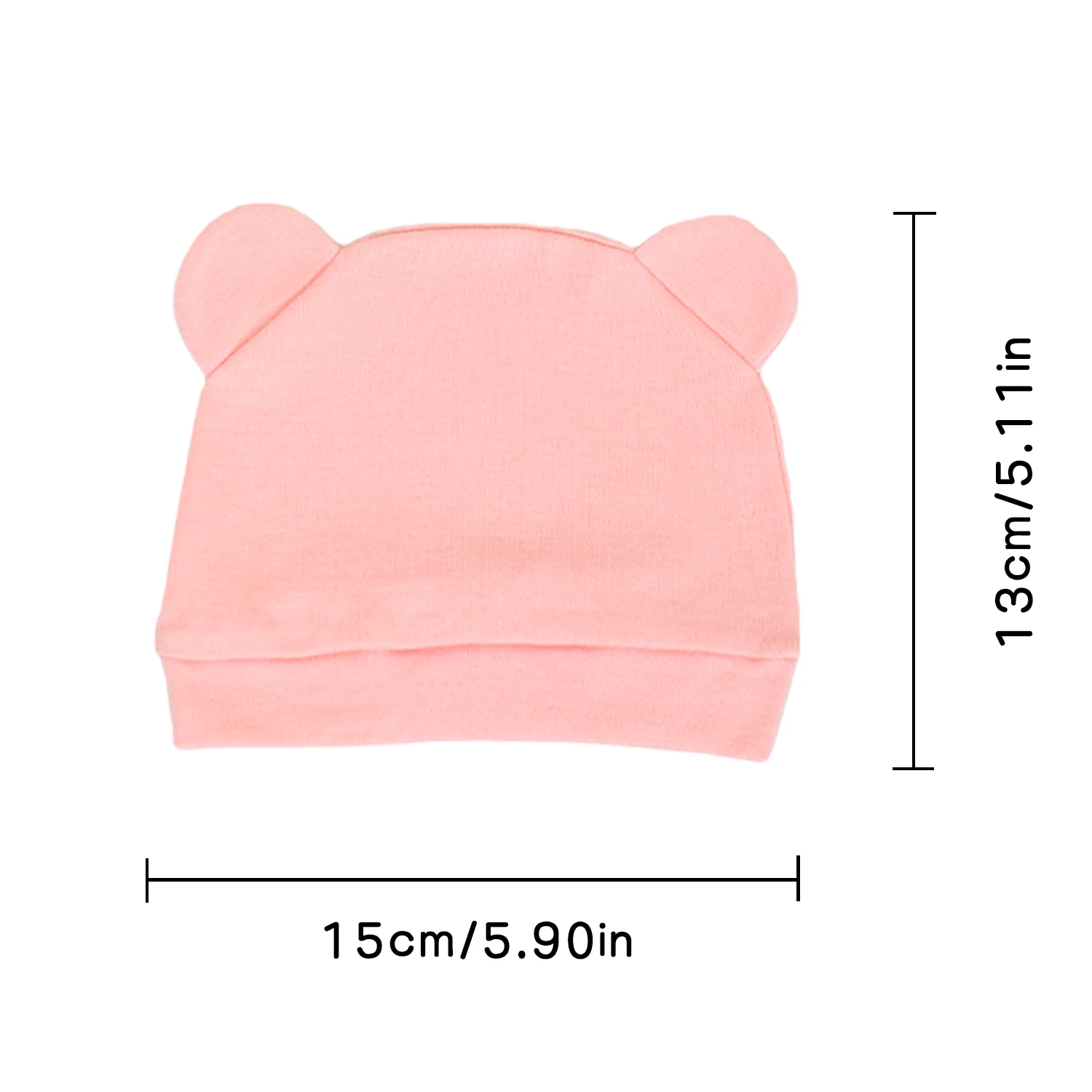 1Pcs Newborn Swaddle Sack, Baby Swaddles Sleep Sack 0-3 Months, Wearable Blanket Baby, Baby Swaddle Blanket Wrap Easy Change