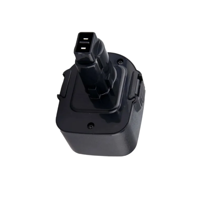 For Black Decker PS130 PS130A A9252 A9275 Firestorm 12-Volt Pod Style Battery Ni-CD/Ni-MH 3000mAh 12V Ps130