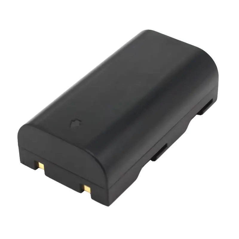 HB34 Battery For Sino Comnav GPS GNSS 7.4v 3400mAh