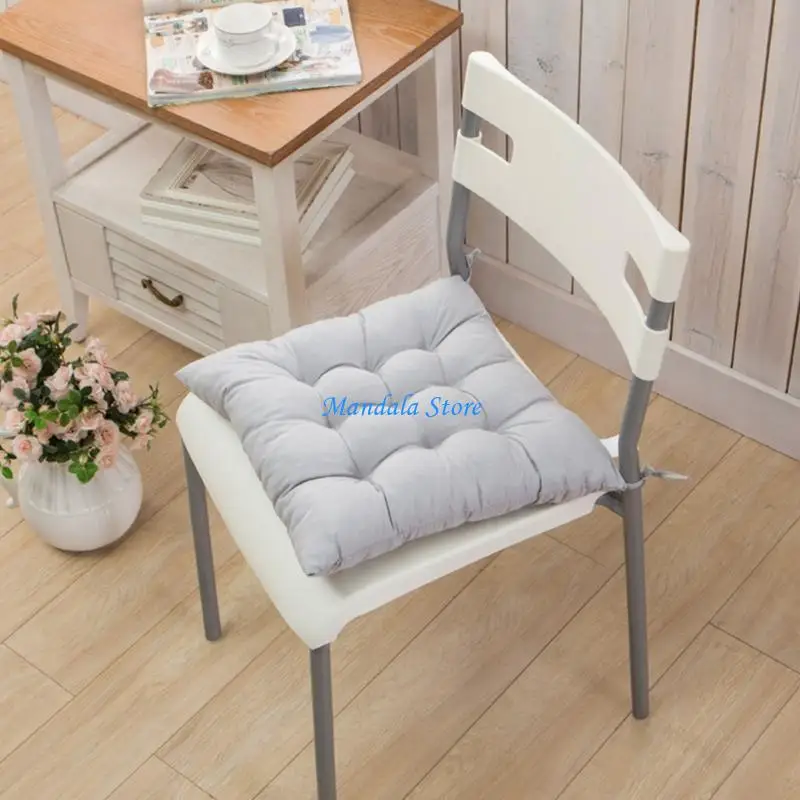 

U2JC Heavy Duty Desk Cushions for Prolonged Sitting Scratch Resistant Base Home Office