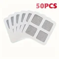 50pcs