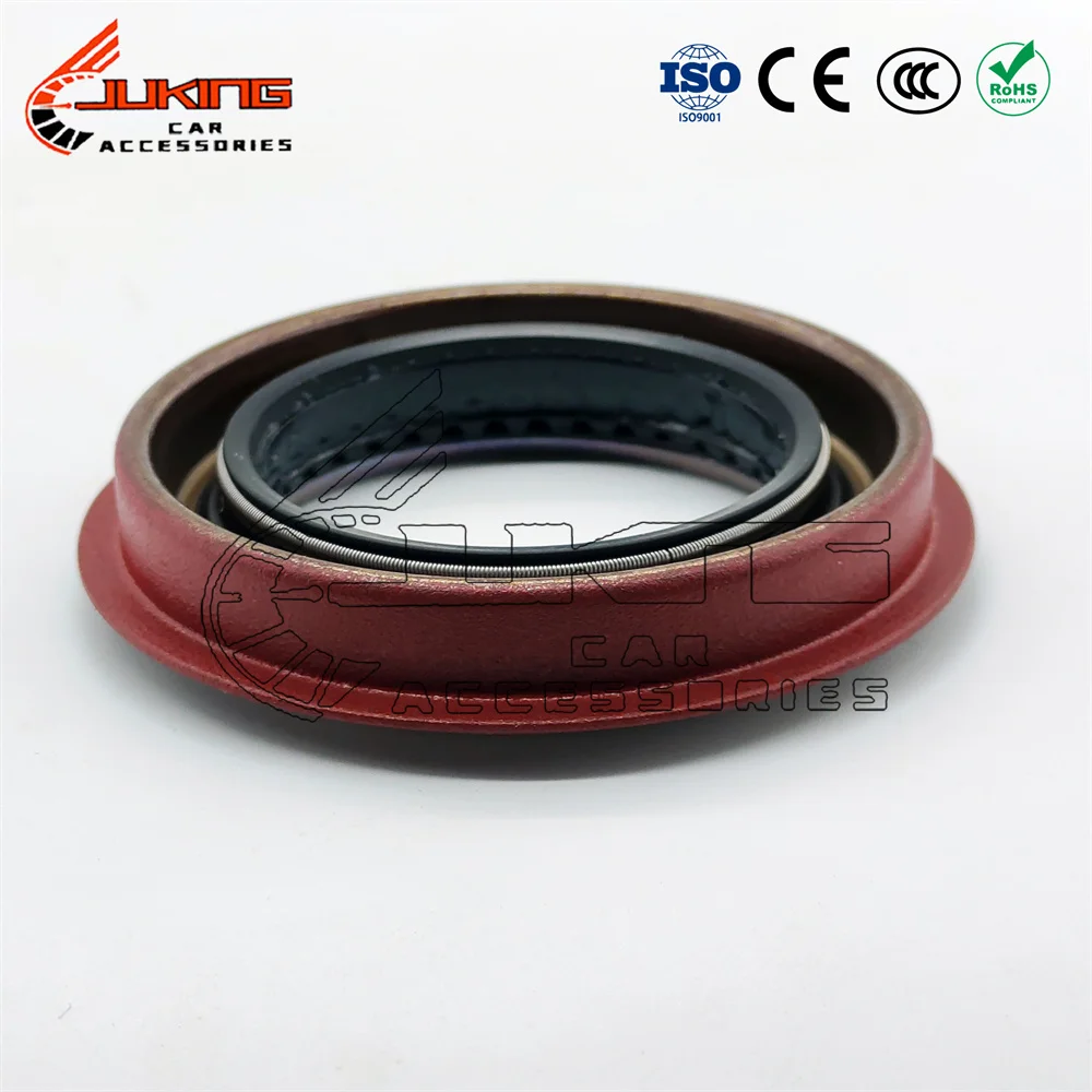 

Оригинальное масло первого вала механической коробки передач 43119 39080, подходит для Hyundai Kia, OEM-запчасти 43119-39080