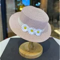 Pink-Hat