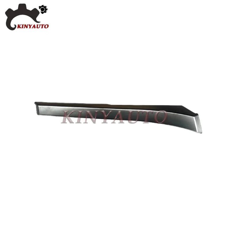 For Hyundai Tucson L 2020-24 Side Mirror External Mirror Rearview Mirror Assembly Lens Turn Signal Shell Lower Shell Frame Cover