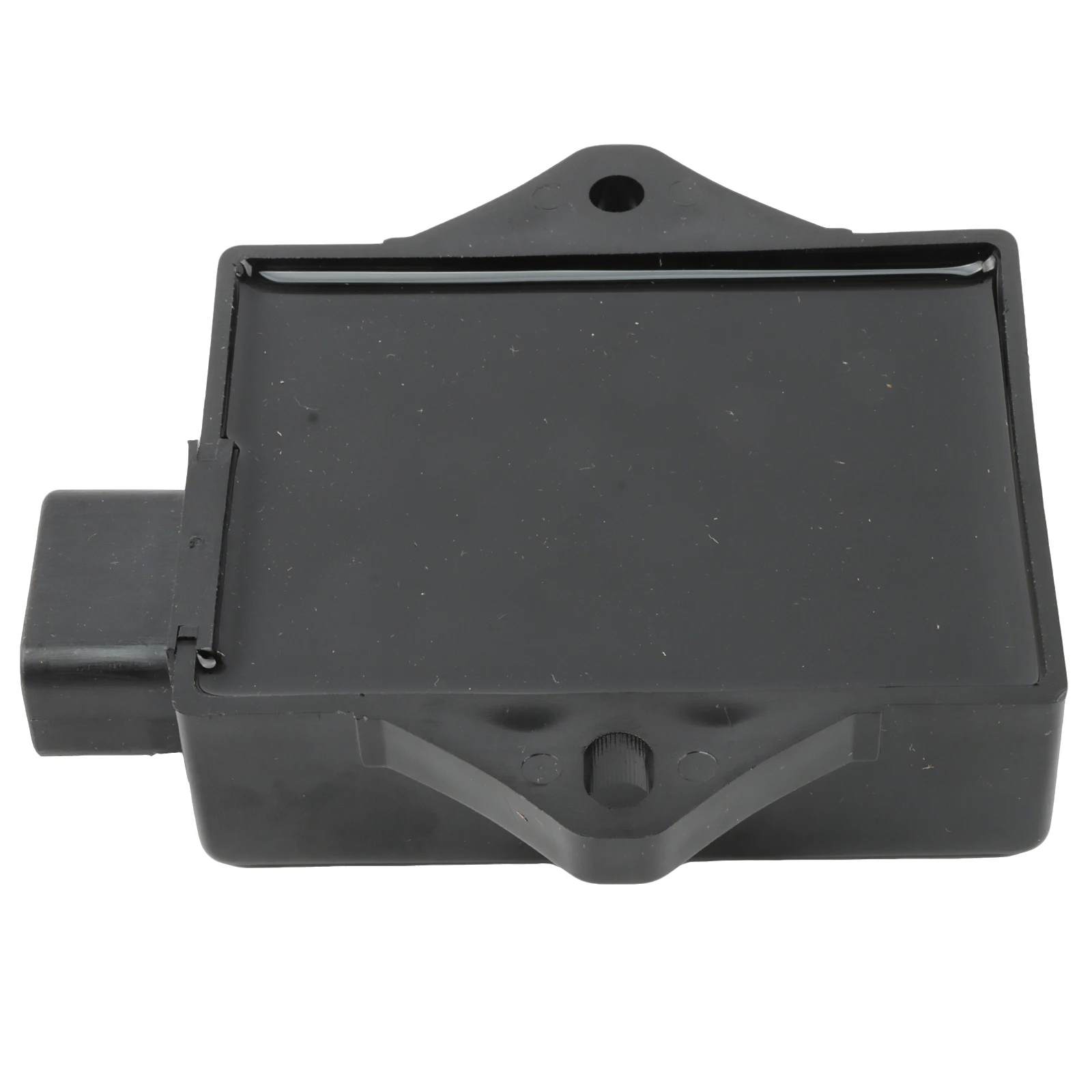 Ignition Module AM132577 For John Deere 4X2 HPX Gator X HPX HP Trail FD620D 4X4 HPX HPX615E Gator Utility Vehicle Accessories