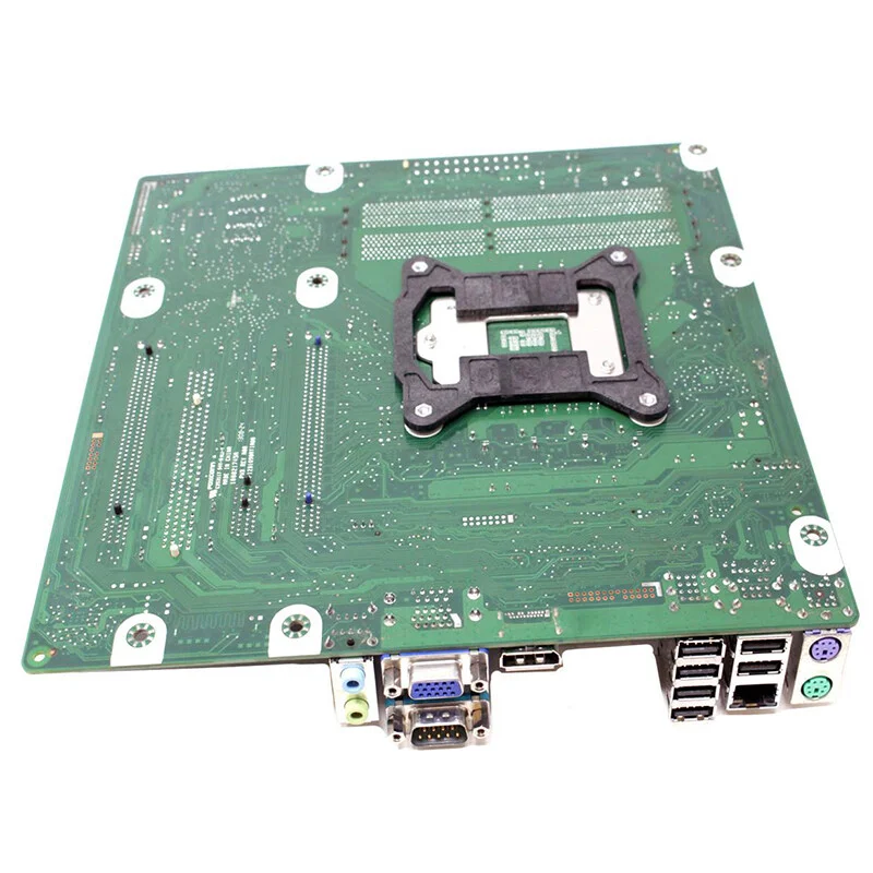 Carte mère pour Dell Optisake T1600 H67, 0M7HTH M7HTH