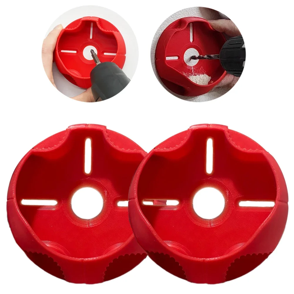 

Drilling Aid Large Capacity Workshop Environment Efficient Debris Management Hassle-Free Maintenance For Drilling Tasks
