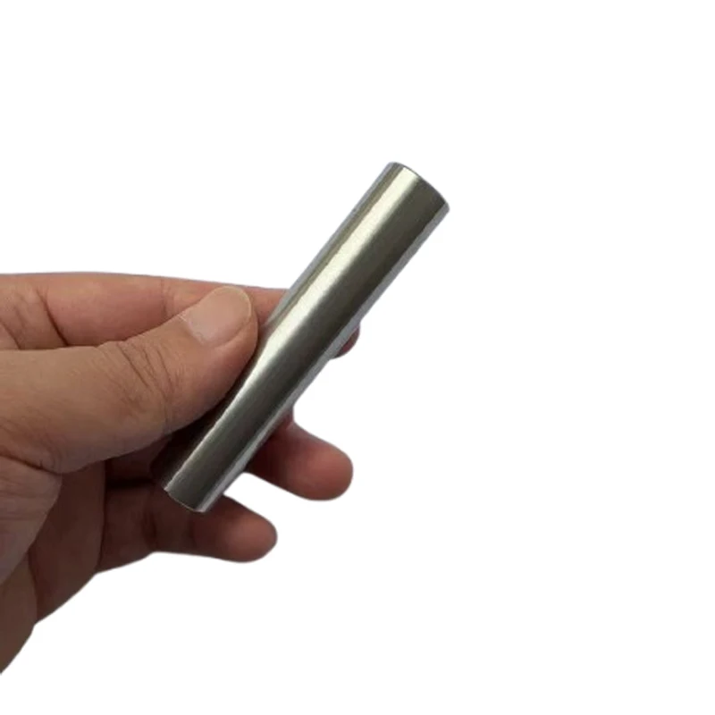 Tinymight 2 Stem Cooling Unit Accessories Glass Nozzle Mouthpiece Tube Silicone Ring Screen Accessory for TM2 Dry Herb Vaporizer #6