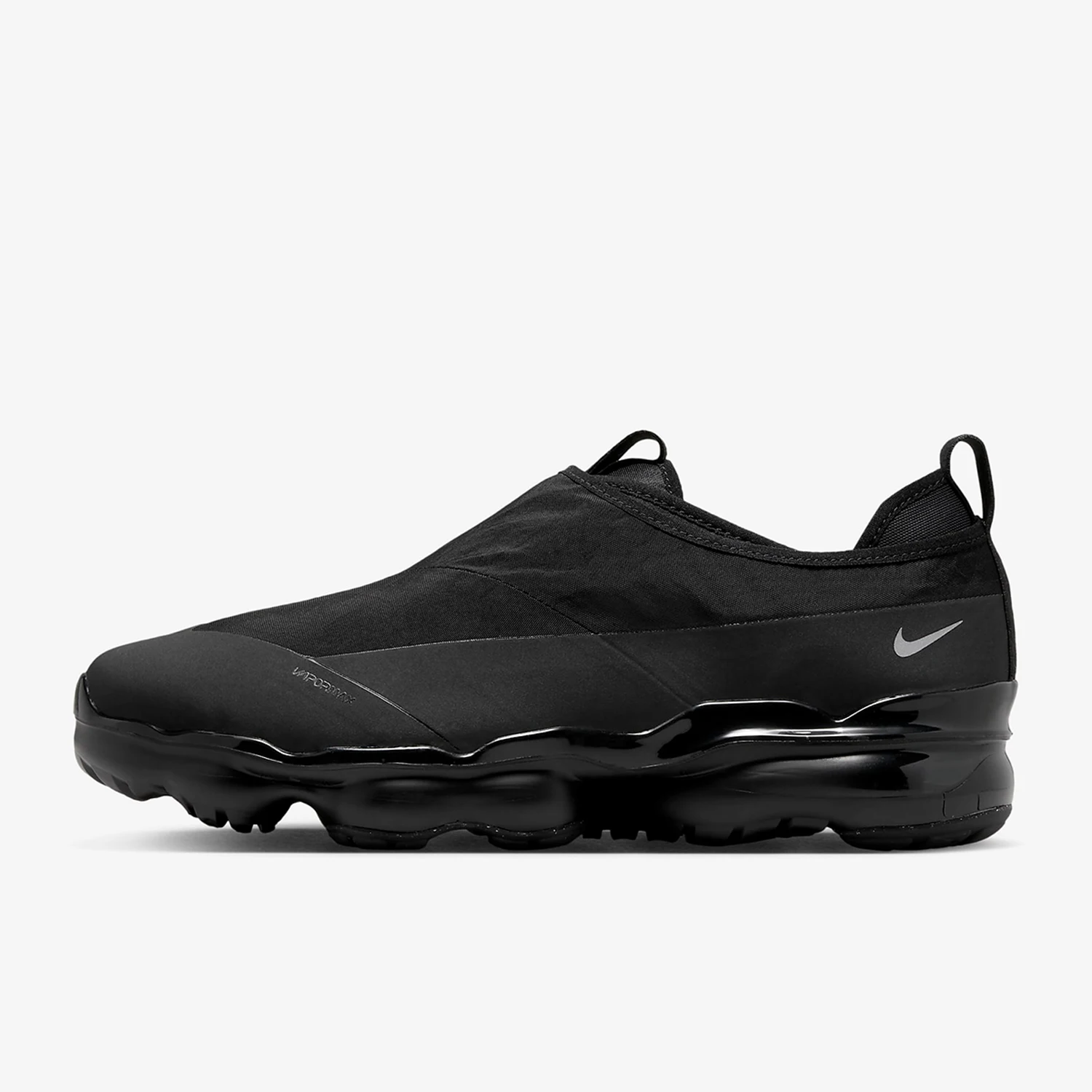 Nike orijinal Vapormax Moc Erk - Men'S Shoes Vapormax incelemesi ve fiyatı