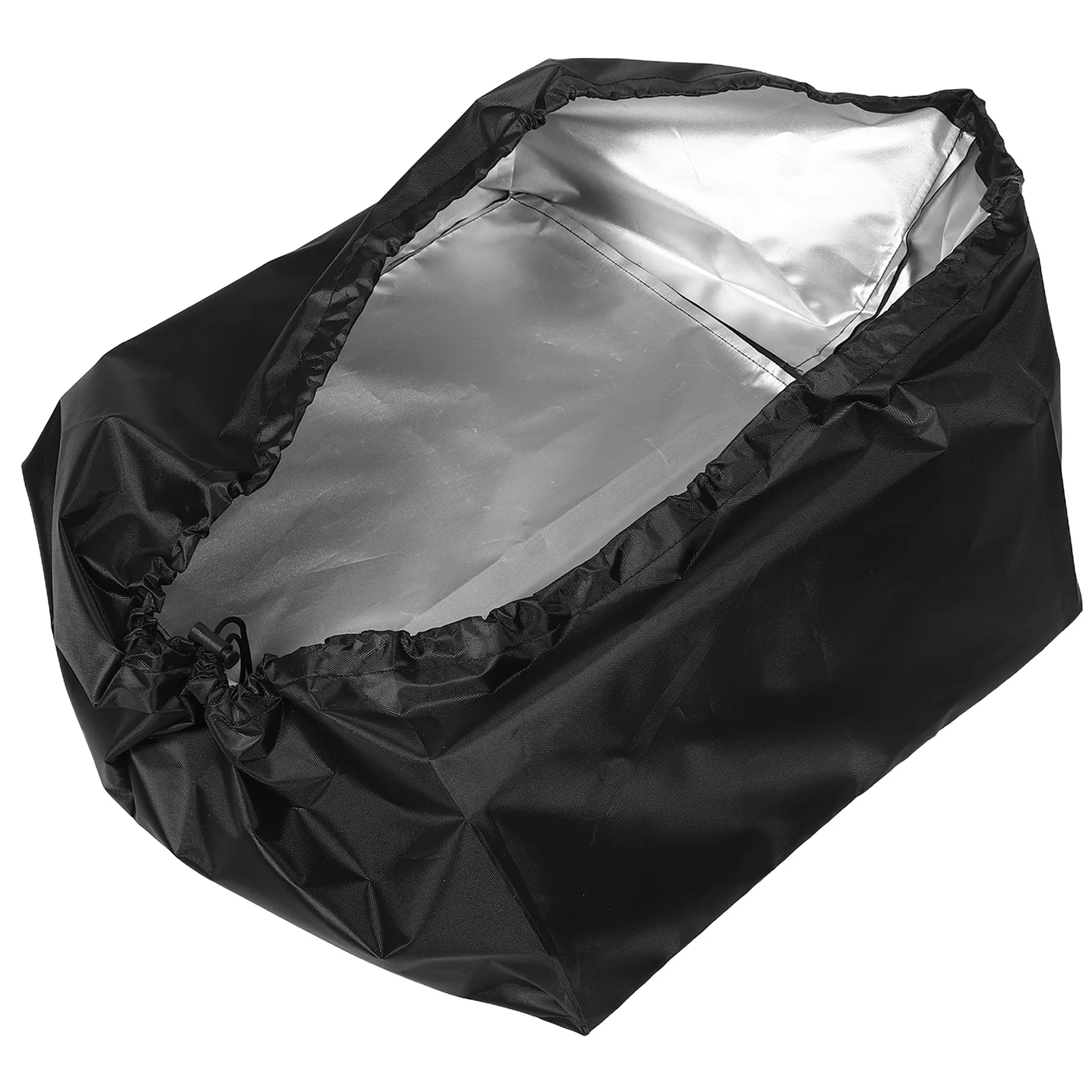 

Waterproof Protective Cover Ev Charger Cover For Electric Vehicles Charging Station Rain Wall-Mounted Car Charging Port Protect