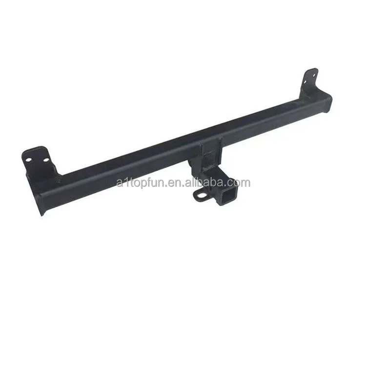 Car Accessories Bod…