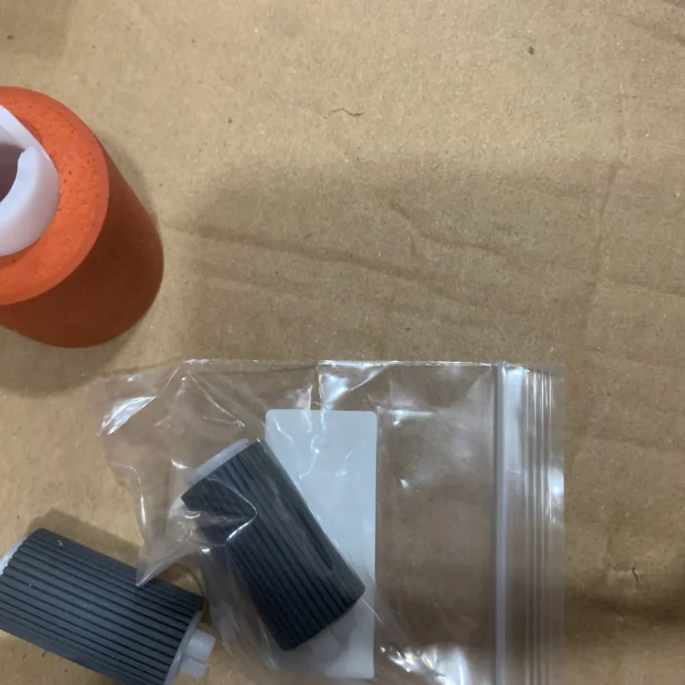 5SET Separation Pic…