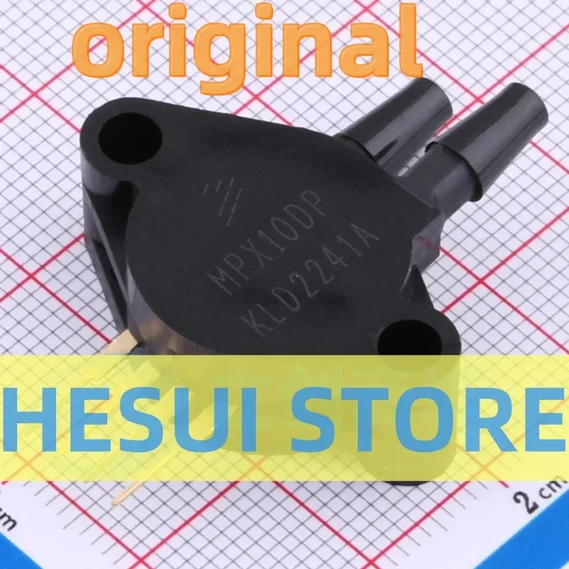 Pressure sensor MPX10DP  original