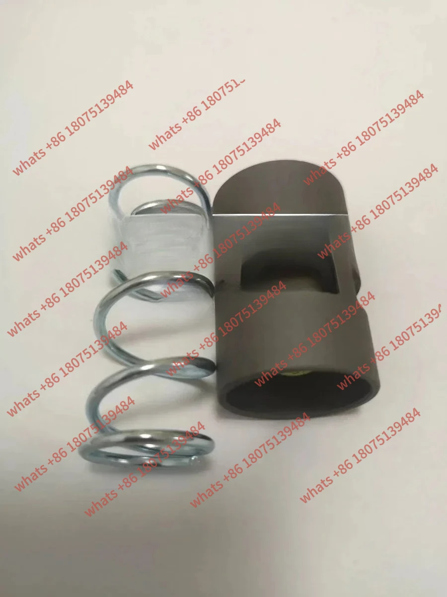 

Thermostatic valve 1614611800 thermostatic valve maintenance kit