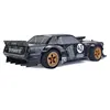 2025 ZD Racing EX07 1/7 4륜 구동 RC 고속 전문 평면 바닥 경주용 자동차는 성인과 어린이에게 적합합니다. 6