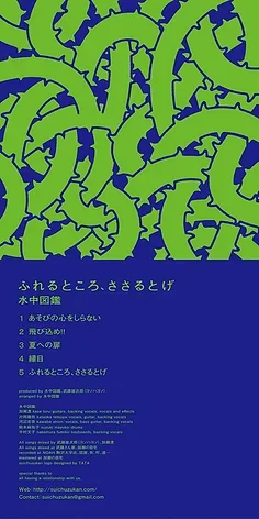 硬化鋼製スパーギア メインギア 50T 52T 53T 54T 58T 60T 32ピッチ 0.8M 6842 6843 3956 RCカー 1/10 TRX Slash Stampede Rustler 4x4 V用