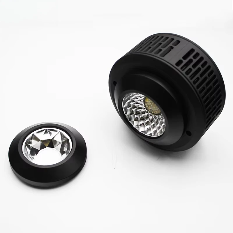 Hot Selling A7P Fre…