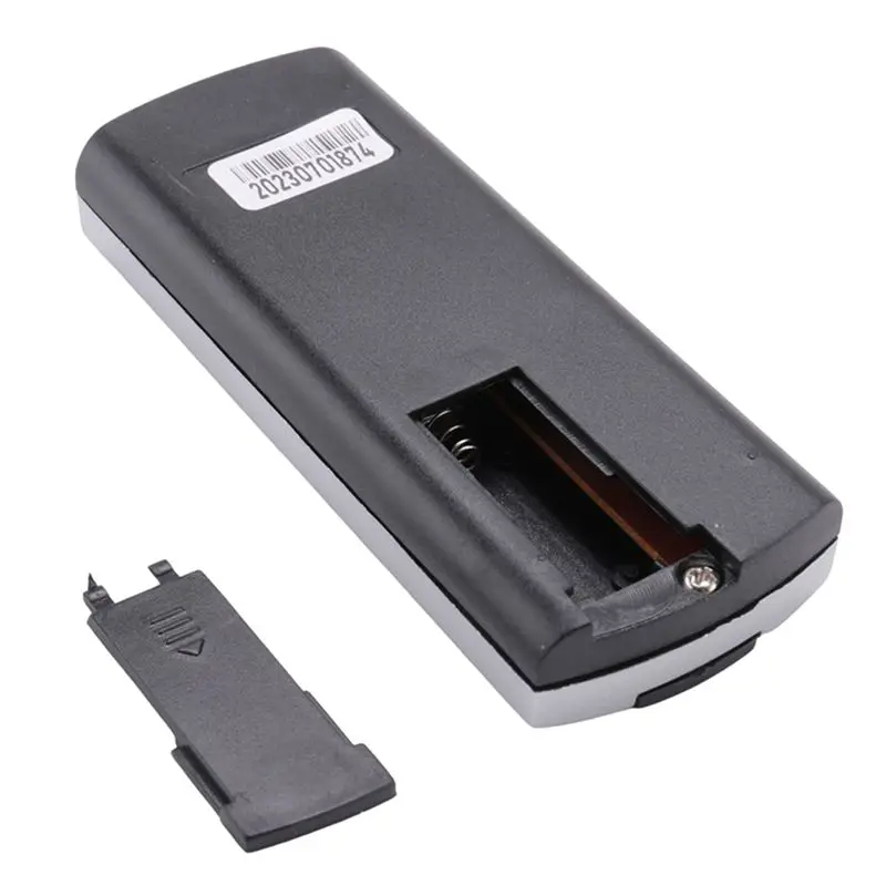 AT63-3X Channel With Digital Transmitter 220V ON/OFF 1 Switch Wireless Relay Receiver Remote Control Light Lamp
