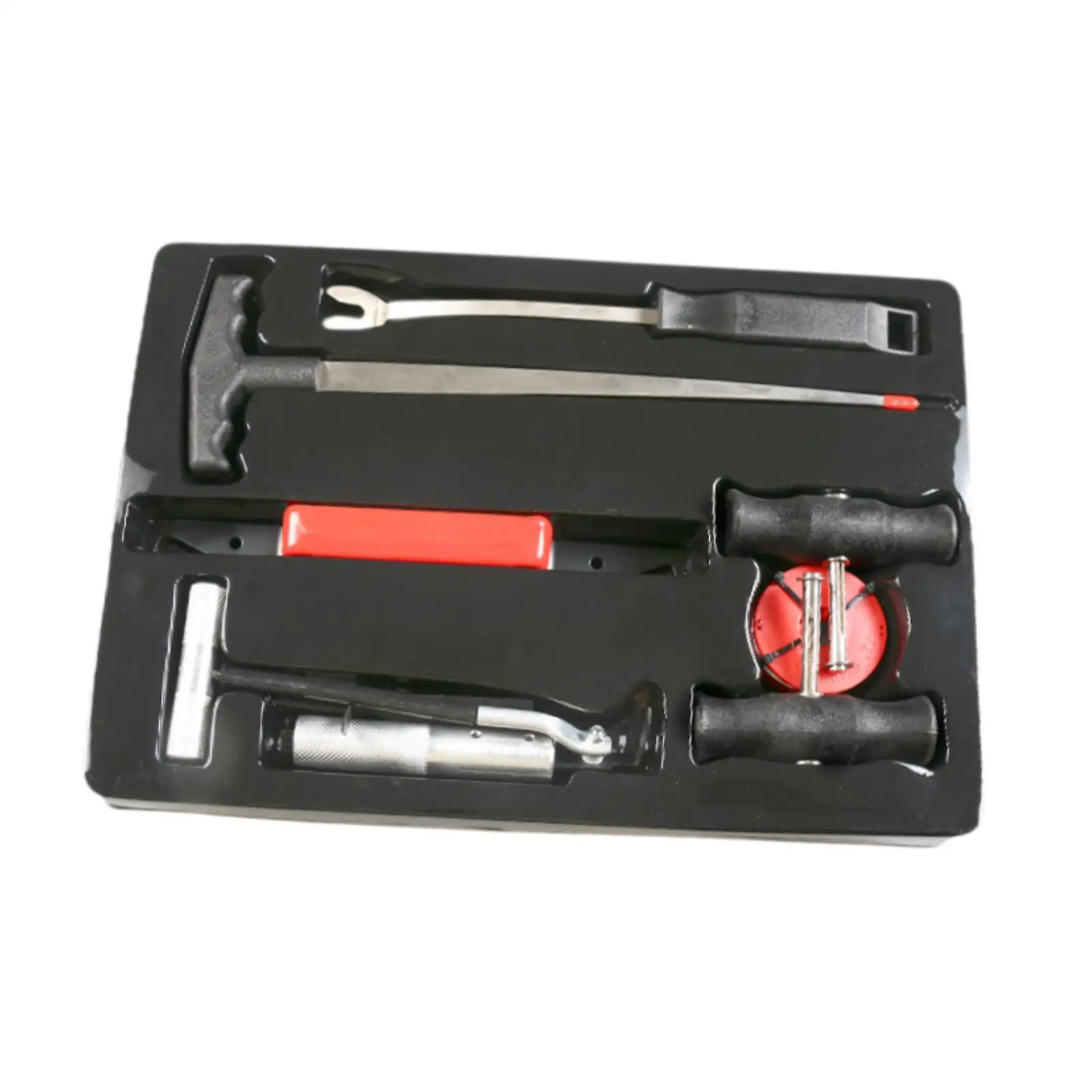 

Car Windshield Remover Direct Replaces Universal Windshield Removal Tool Kit