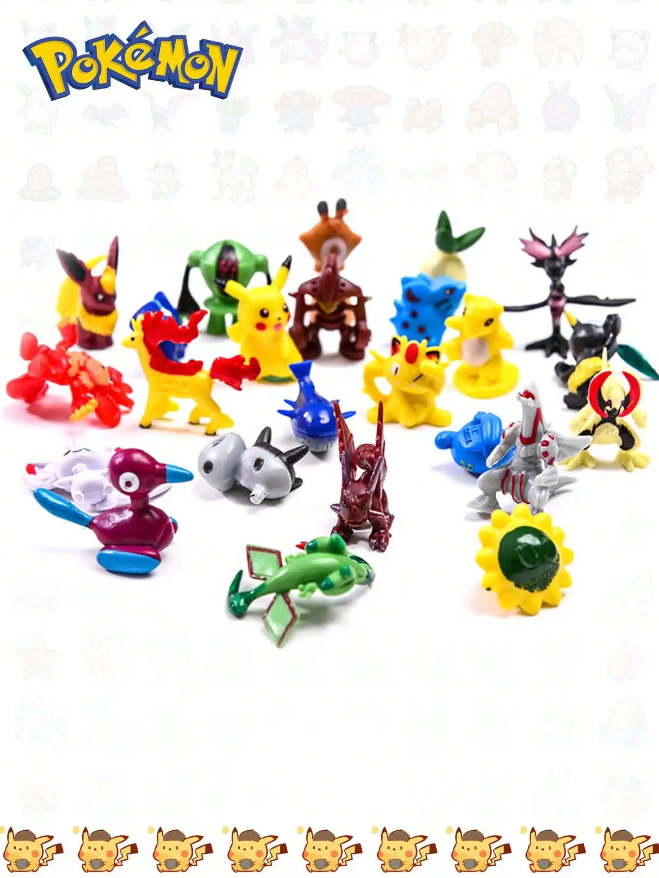 1 قطعة MINISO كزة العاب كروية ، كرات البوكيمون ماستر ، تماثيل الحيوانات الأليفة ، ألعاب البوكيمون ، تماثيل صندوق أعمى ، هدايا مفاجأة أنيمي حفلة sm #3