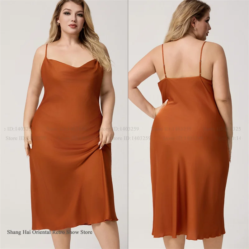 

Большие размеры 3XL-5XL, женская ночная рубашка, длинное домашнее платье, сорочка, одежда для сна, сексуальная ночная рубашка с отложным воротником, нижнее белье из ледяного шелка, домашняя одежда