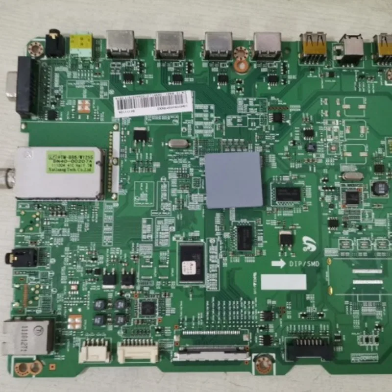 

Запчасти для UA40D5000PR UA32D5000P 46D4000, блок питания основной платы PD46G0-BDY BN44-00473B