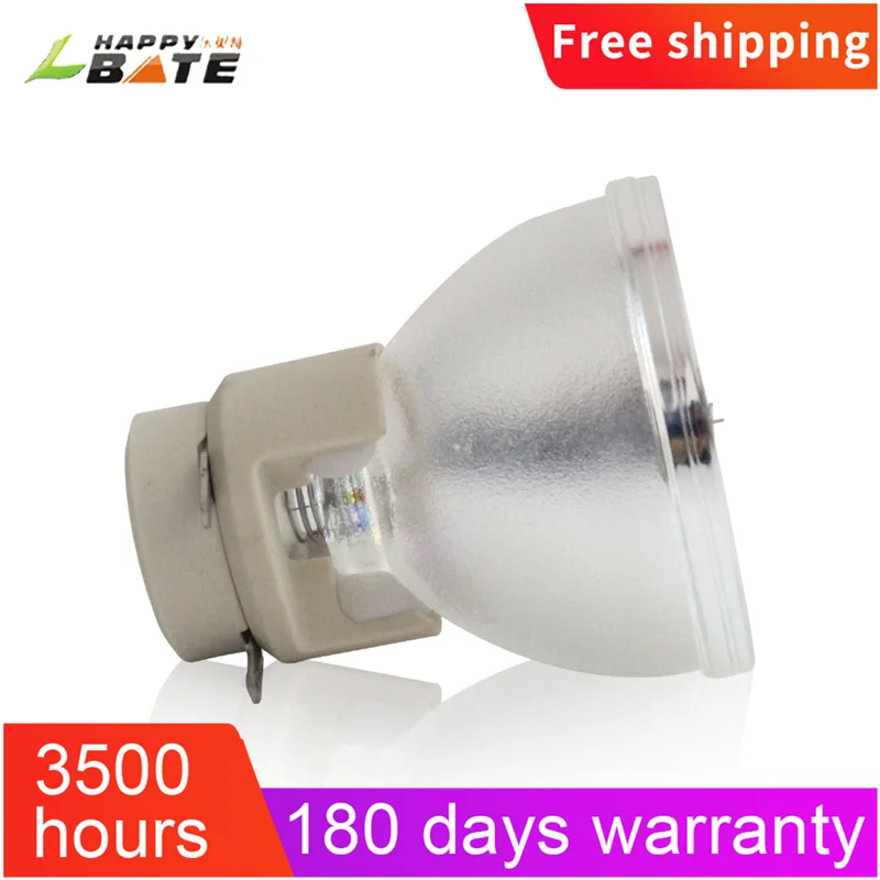 Proyector Original BL-FP190E/ SP.8VH01GC01, para Optoma HD141X/ HD26/GT1080/ S316/S312