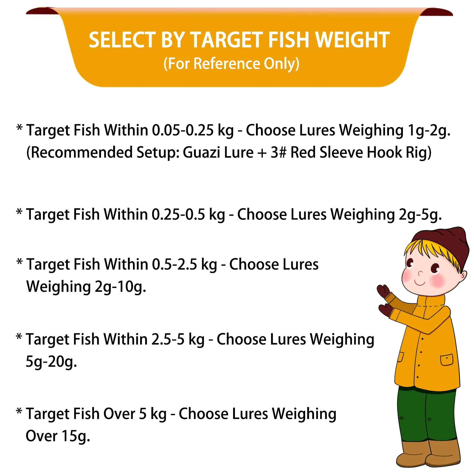 10 Stück/Set Lange Schwanzwürmer weiche Lockköder fischartige kunstliche Silikonköder für Barsch und Karpfen Leurre Fishing Lures lebensechte Angelköder flexible Lange Schwanzwürmer Lockköder 10 Stück/Packung – Detail 10