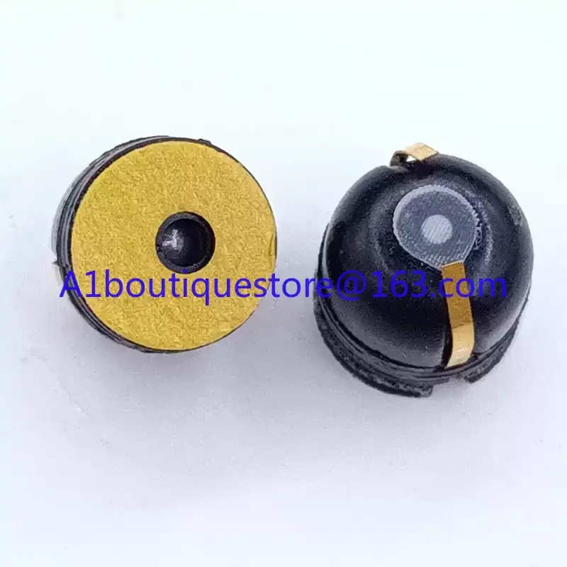 

IE300 Ie600 IE900 Наушники X3r Блок Динамик Fever Grade HIFI 8 мм Оригинал-вкладыш