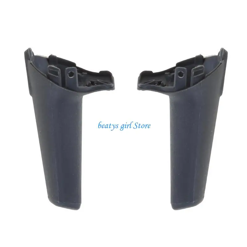 

C7AB Front Arms Shell Forepart For DJI 3/Cine Left Right Arm Landing Gear Leg