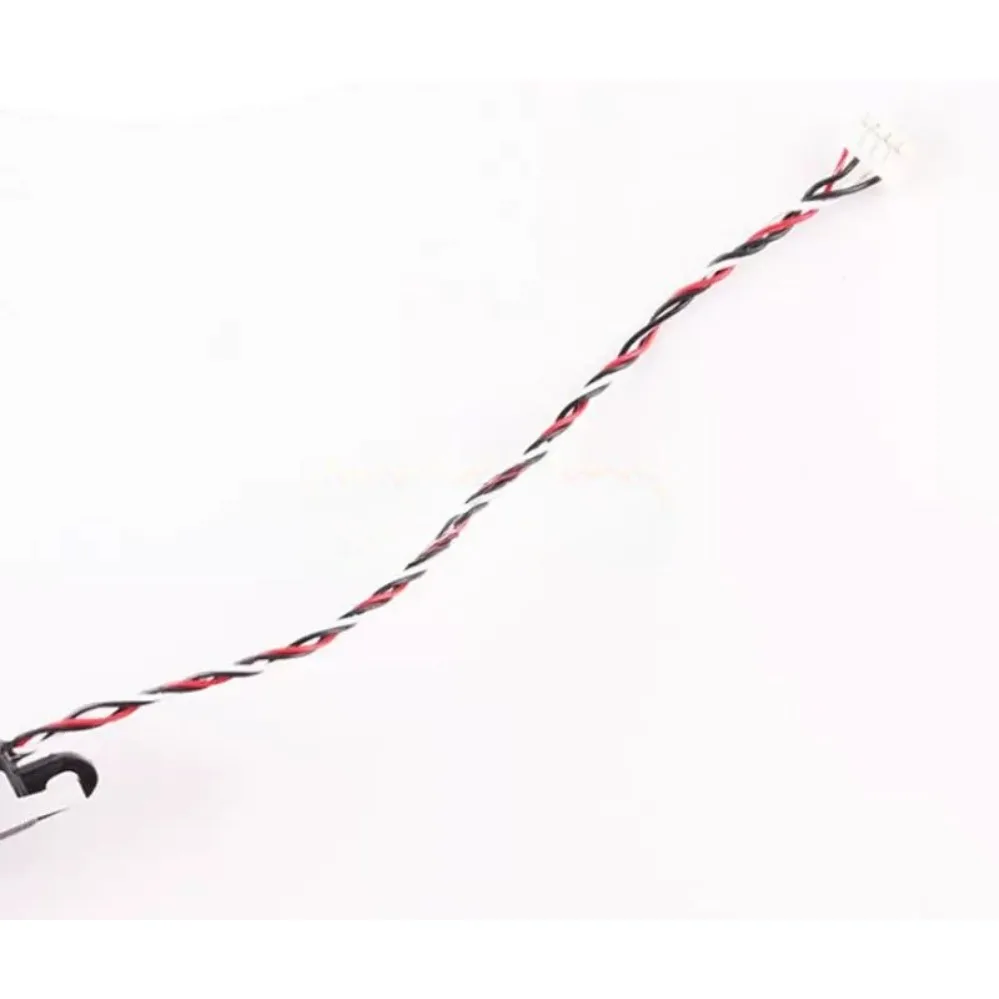 For ASUS X455L K455LJ A455L R455L X454LD W419L Y483L F455L Built-in Internal Speaker Laptop Replacement Parts (002)
