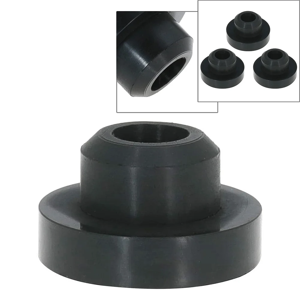 1Pc Motorbike Fuel Tank Grommet 570045500 For Can-Am 1999-2008 Bombardier Traxter DS650 Quest Outlander
