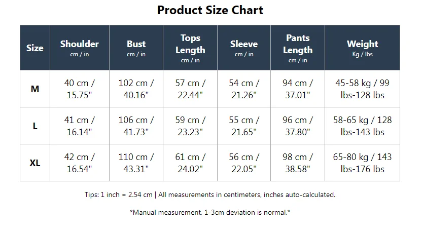 Autumn Winter New Warm Pajamas Set Women Flannel Soft Homewear Sweet Print 2 Pcs Shirt&pants Thicken Loungewear Comfy Sleepwear